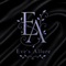 Eve's Allure - Home